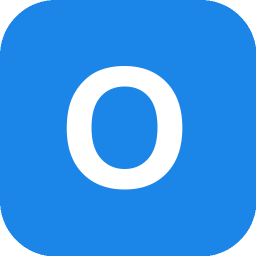 Opendoor