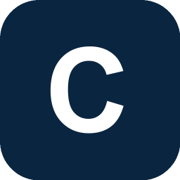 Checkr